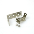 Picture of Turbosmart TS GBCV Boost Controllers - TS-0101-3001