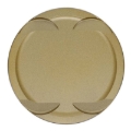 Picture of JE Pistons JE Piston Sets-8 Cyl - 360831