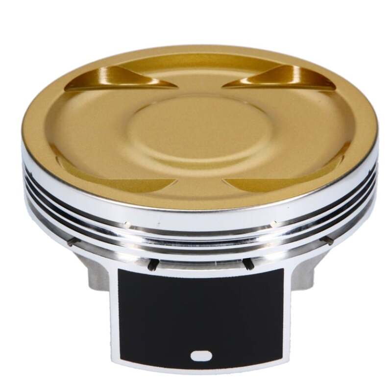 Picture of JE Pistons JE Piston Sets-4 Cyl - 361332