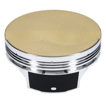 Picture of JE Pistons JE Piston Sets-8 Cyl - 360768