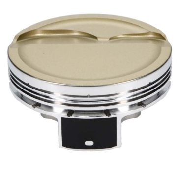 Picture of JE Pistons JE Piston Sets-8 Cyl - 360776