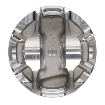 Picture of JE Pistons JE Piston Sets-8 Cyl - 360774