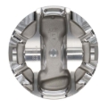 Picture of JE Pistons JE Piston Sets-8 Cyl - 360777