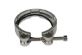 Picture of Turbosmart TS BOV Flanges - TS-0204-3004