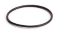 Picture of Turbosmart TS BOV Flanges - TS-0204-3005