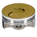 Picture of JE Pistons JE Piston Sets-8 Cyl - 360788