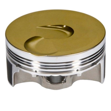 Picture of JE Pistons JE Piston Sets-8 Cyl - 360788