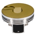 Picture of JE Pistons JE Piston Sets-8 Cyl - 360789