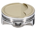 Picture of JE Pistons JE Piston Sets-8 Cyl - 360778