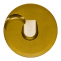 Picture of JE Pistons JE Piston Sets-8 Cyl - 360788