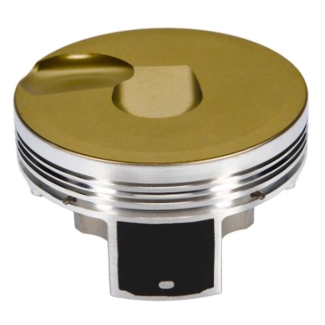 Picture of JE Pistons JE Piston Sets-8 Cyl - 360792