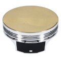 Picture of JE Pistons JE Piston Sets-8 Cyl - 361710