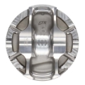 Picture of JE Pistons JE Piston Sets-8 Cyl - 360796