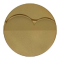 Picture of JE Pistons JE Piston Sets-8 Cyl - 361711