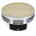Picture of JE Pistons JE Piston Sets-8 Cyl - 360778