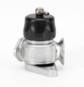Picture of Turbosmart TS BOV-Dual Port Blow Off Valves - TS-0205-1016