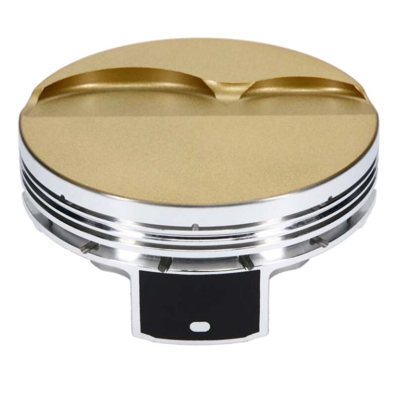 Picture of JE Pistons JE Piston Sets-8 Cyl - 361719