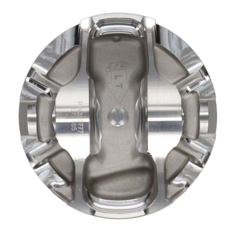 Picture of JE Pistons JE Piston Sets-8 Cyl - 361724