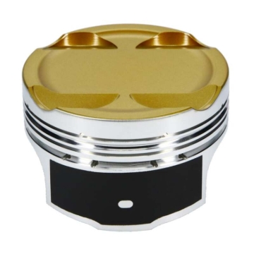 Picture of JE Pistons JE Piston Sets-6 Cyl - 361344