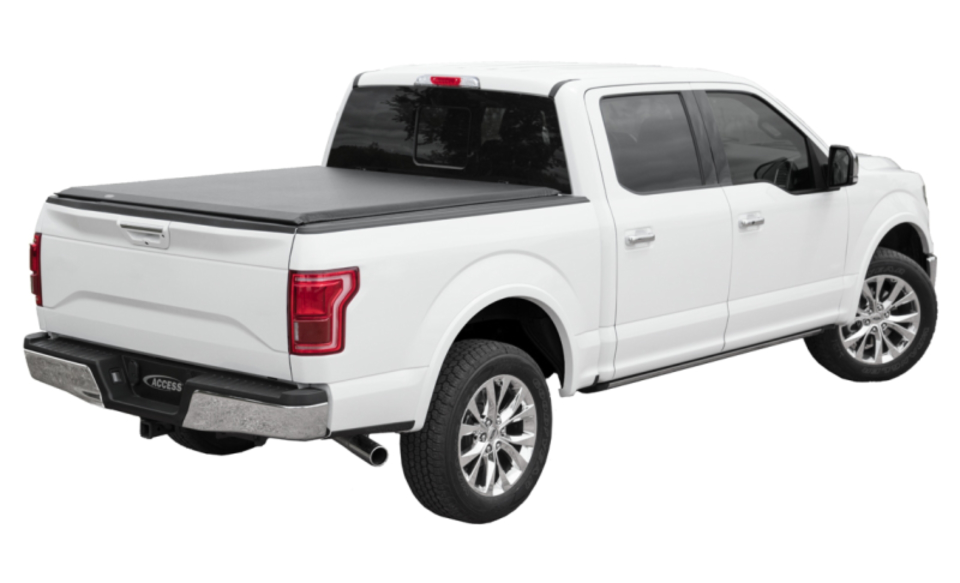 Picture of Access ACC Original Roll-Up Cover Bed Covers - 11429