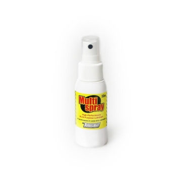 Picture of Turbosmart TS BOV Accessories Blow Off Valve Accessories - TS-0205-3011