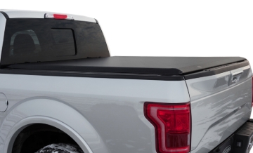 Picture of Access ACC Literider Roll-Up Cover Bed Covers - 31419