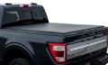 Picture of Access ACC Lorado Roll-Up Cover Bed Covers - 41429