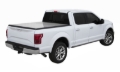 Picture of Access ACC LOMAX Pro Series Cover Tonneau Covers - B0010059
