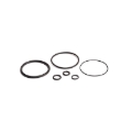 Picture of Turbosmart TS BOV Accessories Blow Off Valve Accessories - TS-0205-3010