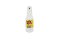 Picture of Turbosmart TS BOV Accessories Blow Off Valve Accessories - TS-0205-3011