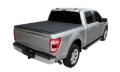 Picture of Access ACC LOMAX Pro Series Cover Tonneau Covers - B0010069