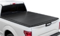 Picture of Access ACC LOMAX Tri-Fold Cover Tonneau Covers - B1010059