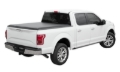Picture of Access ACC Literider Roll-Up Cover Bed Covers - 31429