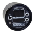 Picture of Turbosmart TS eB2 60mm Boost Controllers - TS-0301-1003