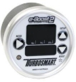 Picture of Turbosmart TS eB2 60mm Boost Controllers - TS-0301-1003
