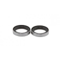 Picture of BLOX Racing BX Throttle Body Gaskets Intake Gaskets - BXIM-00272