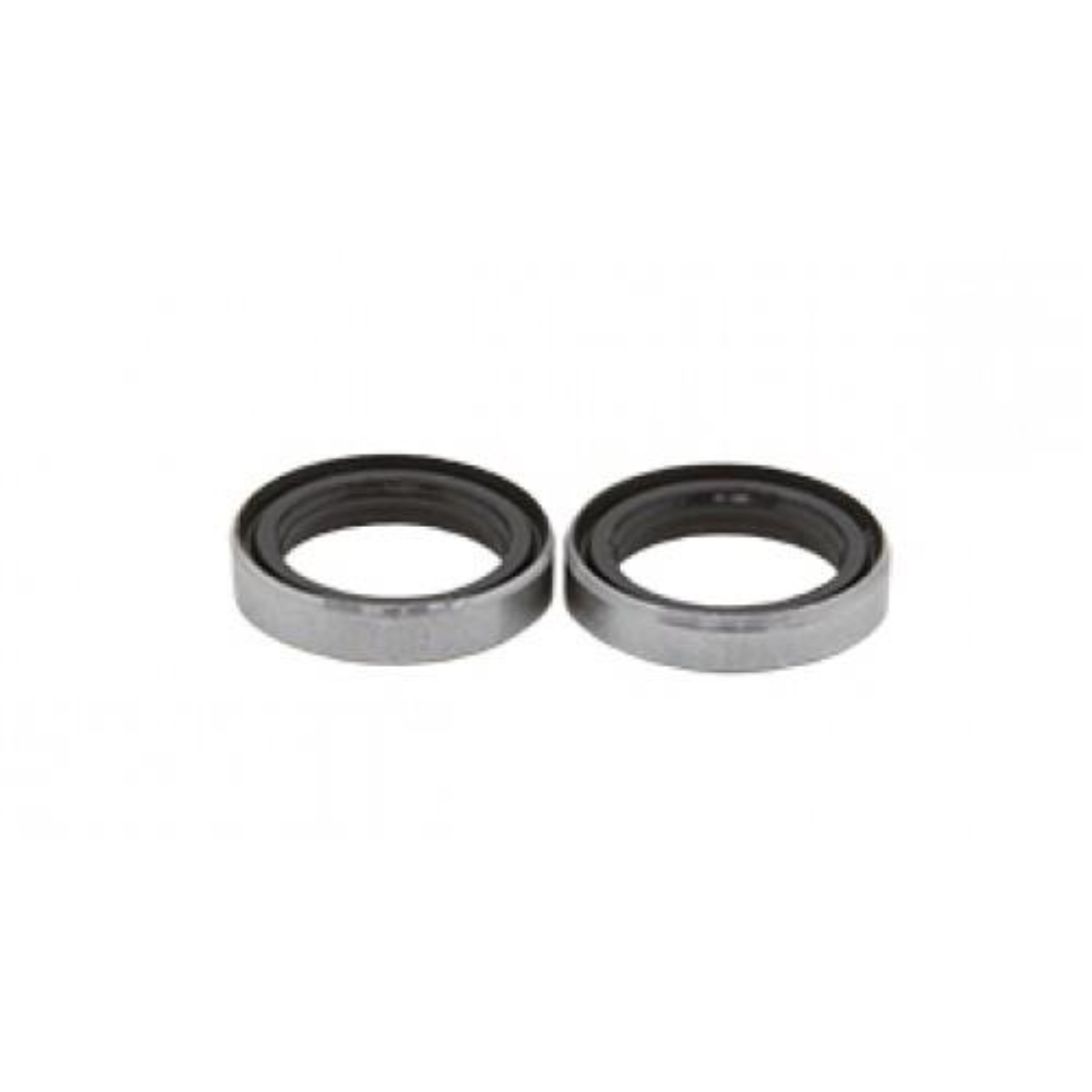 Picture of BLOX Racing BX Throttle Body Gaskets Intake Gaskets - BXIM-00272