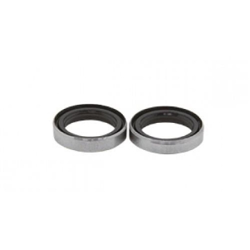 Picture of BLOX Racing BX Throttle Body Gaskets Intake Gaskets - BXIM-00272
