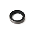 Picture of BLOX Racing BX Throttle Body Gaskets Intake Gaskets - BXIM-00272