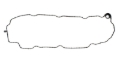 Picture of Cometic Gasket CG Valve Cover Gaskets - C15437