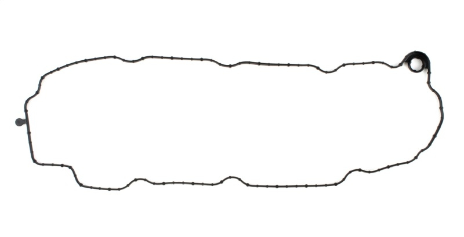 Picture of Cometic Gasket CG Valve Cover Gaskets - C15437
