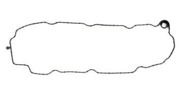 Picture of Cometic Gasket CG Valve Cover Gaskets - C15437