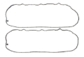 Picture of Cometic Gasket CG Valve Cover Gaskets - C15438