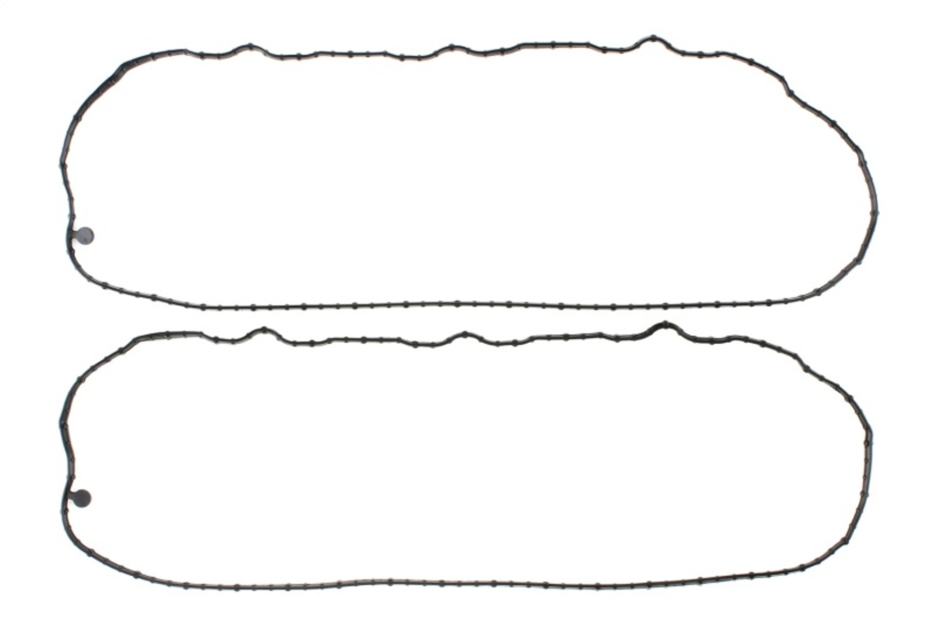 Picture of Cometic Gasket CG Valve Cover Gaskets - C15438