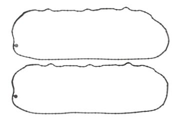 Picture of Cometic Gasket CG Valve Cover Gaskets - C15438