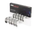 Picture of King Engine Bearings KING Main Bearings - MB509HP011
