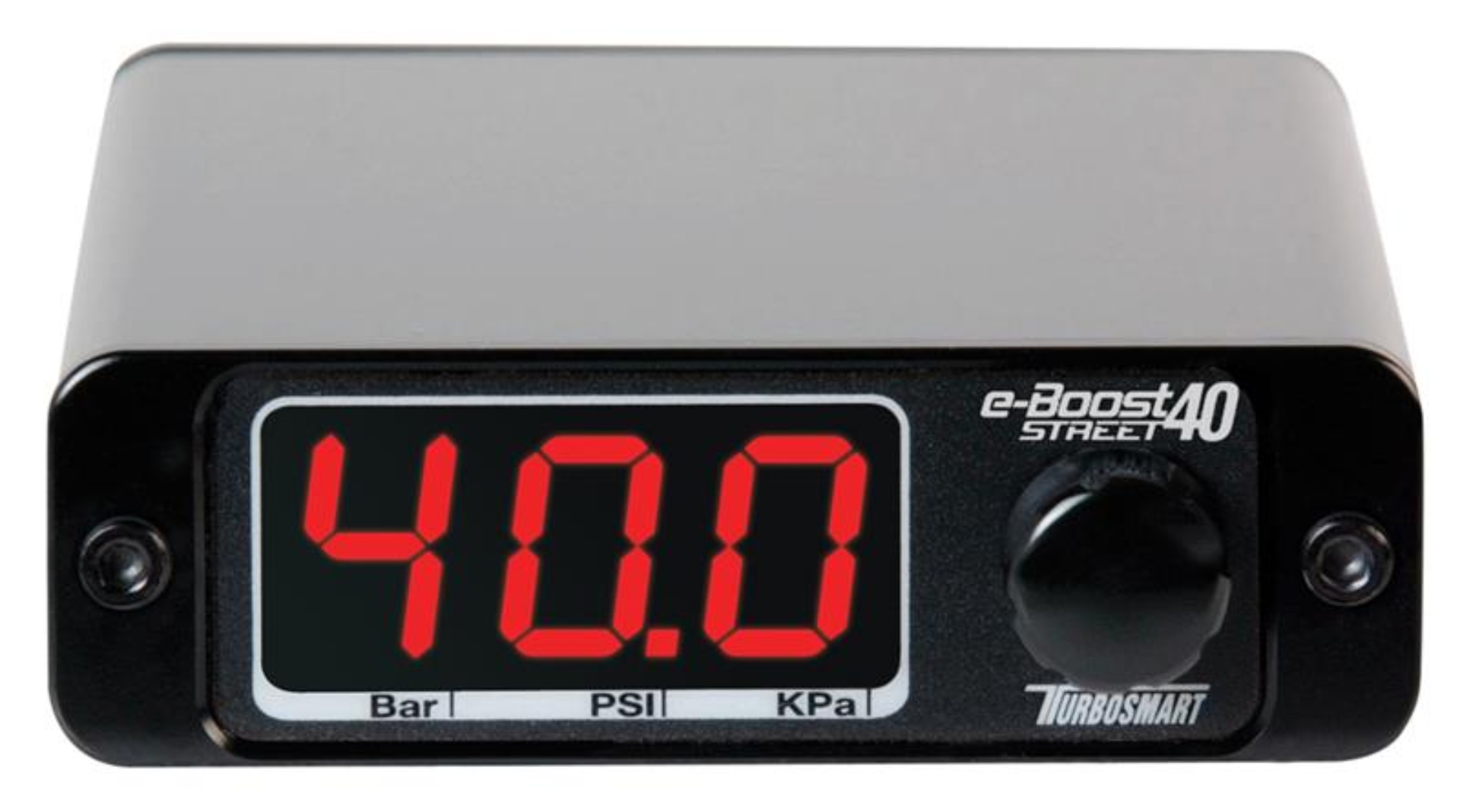 Picture of Turbosmart TS eBS Boost Controllers - TS-0302-1002