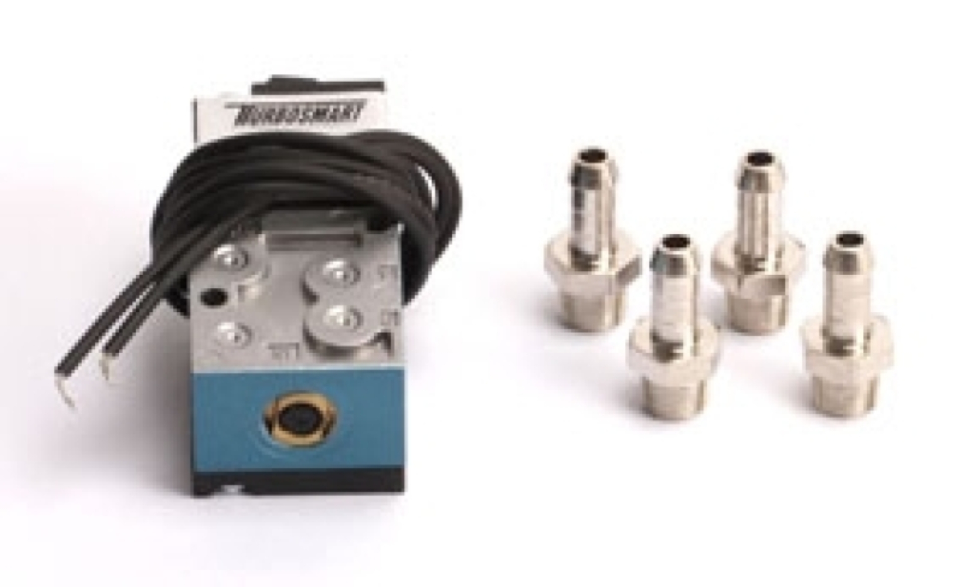 Picture of Turbosmart TS eB2 Accessories Boost Controller Accessories - TS-0301-2003