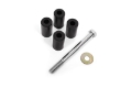 Picture of BMR Suspension BMR Bushing Kits-Other - SCB766