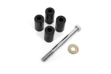 Picture of BMR Suspension BMR Bushing Kits-Other - SCB766